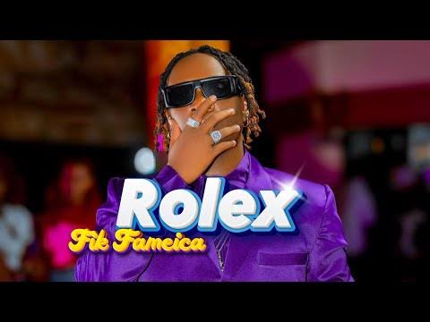 Rolex by Fik Fameica Downloaded from www.phanoxug.com_665a058734a10.jpeg